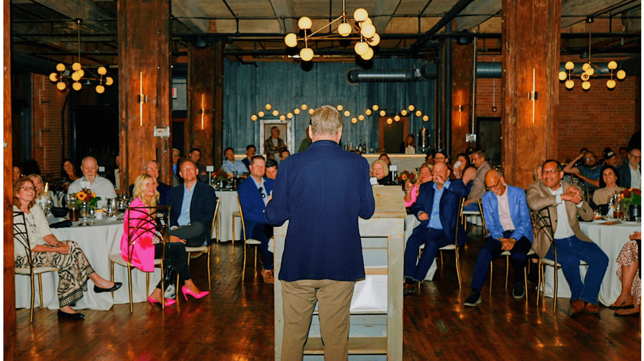 Historic West Bottoms image 3