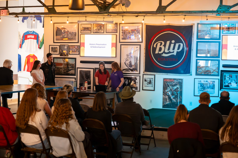 Historic West Bottoms - Image 3
